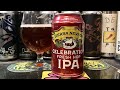 Sierra nevada brewing co  celebration fresh hop ipa 2023  americancraftbeer