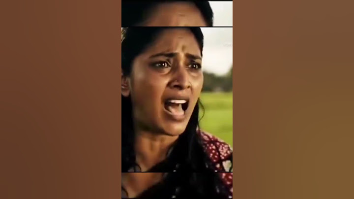 මේ සතියේ Ai ආතල් වීඩියෝ ටික 😁  #srilanka #ai #funny #froyou #tiktok #shortvideo