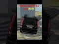 car samulitar game car bala game #automobile #gaming #games #gameon #gta #bussimulator #garenafreefi