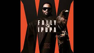 Fally ipupa - palabre