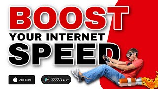 How to make your internet speed faster screenshot 3