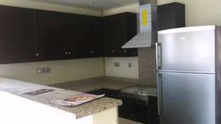 Fabulous 2 Bhk + Maid Independent Villa In Jvc In 155K