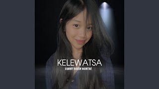 KELEWATSA