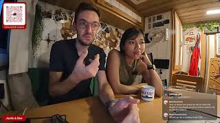 Live Du Dimanche Toulouse Derrière Nous Cap Sur Andorre
