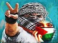 رجعت في المساء - فيروز
