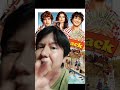 snack Shack #snackshack #peliculas #comedia #drama #netflix #recommendations #foryou #amigos #snacks