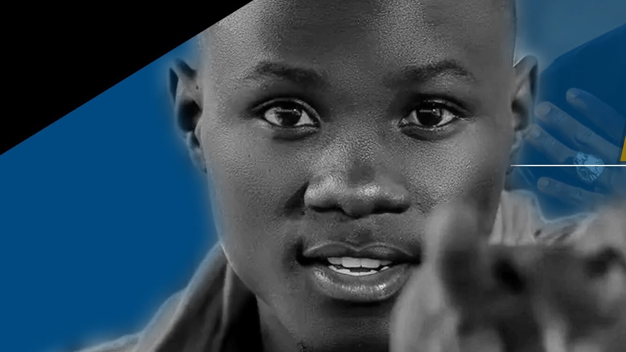 Marry Me. Ep 2 Love & Romance(Best Ugandan movie 2024)|‎@Bestfilmsug  ‎@fifidaqueen  #customercare