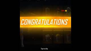 I Got Crazy Bunny Mp40 Permanent  In 650 Rs  Ismail0011