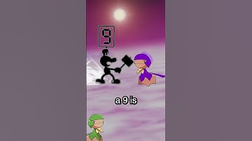 this is always funny