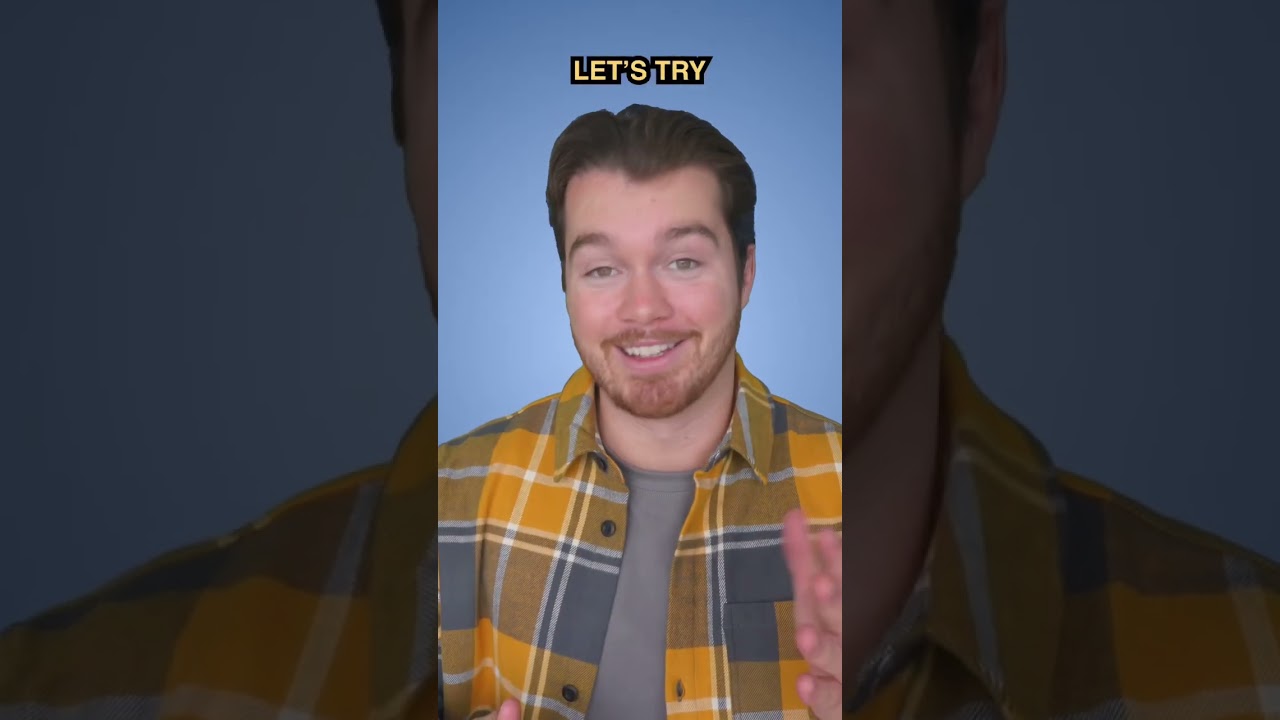 Первый в мире триллионер #илонмаск #финансы #миллиардер