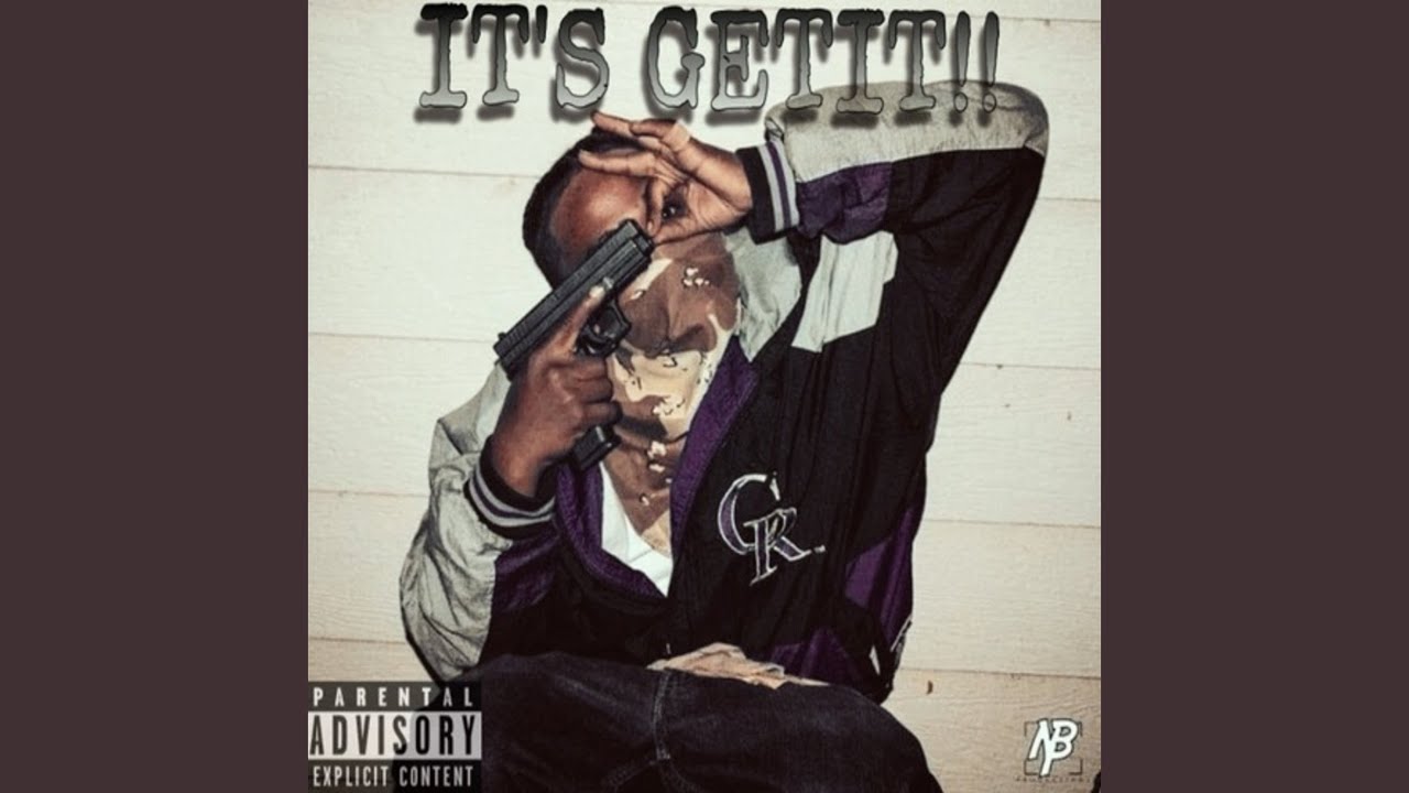 Watch Get a Bag on YouTube Watch Get a Bag on YouTube