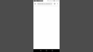 Installation csip simple zoiper sur android screenshot 4