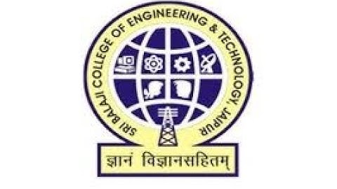 ME -Reliability and other related function- Quality Management (Lec 2) Deepak Agrawal