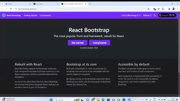 Day11 7th Jan 2024 ReactJS 5thapp bootstrap & JSO
