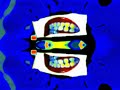 Klasky Csupo Effects (FlowBlade ME)