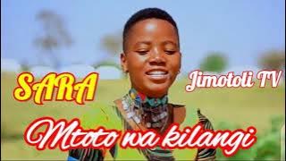 MKWAJAZA JIBHUTA 2025 AUDIO BY Jimotoli Upule