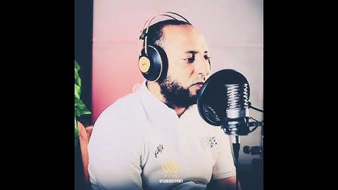 تلاوة مباركة من سورة القلم #المصحف