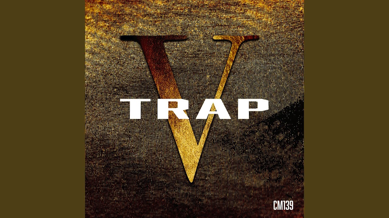 Guarda Certified su YouTube Guarda Certified su YouTube