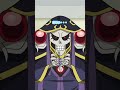 【異世界かるてっと】切り抜き劇場【第3期制作決定！】