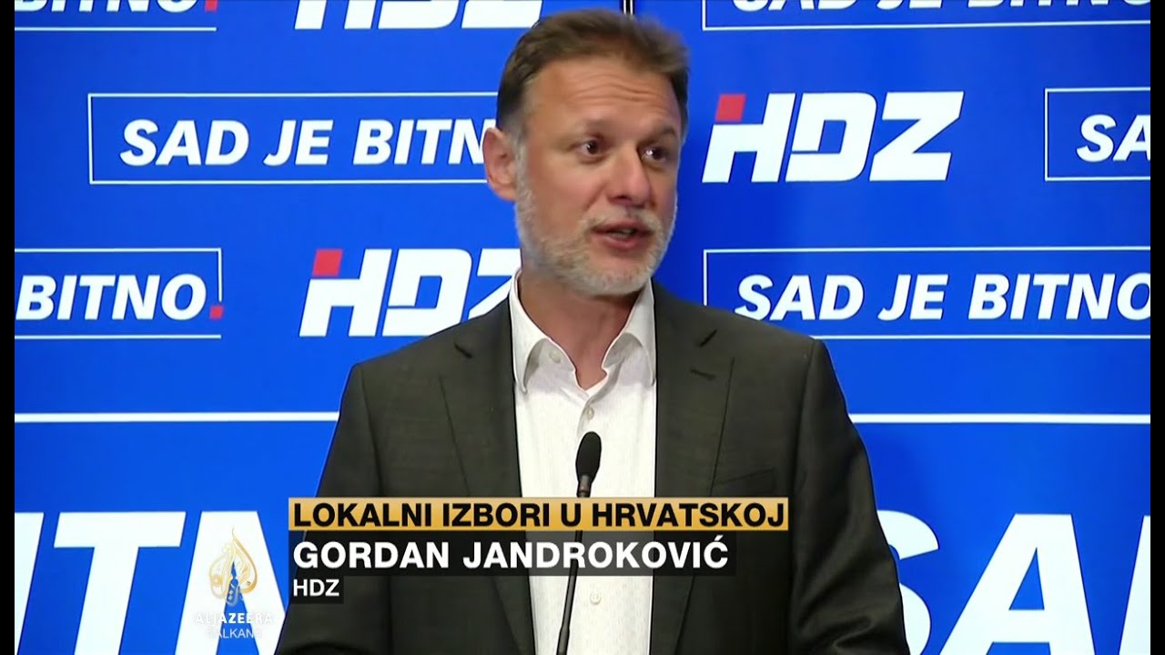 أعربت شركة HDZ عن رضاها التام عن النتيجة المحققة