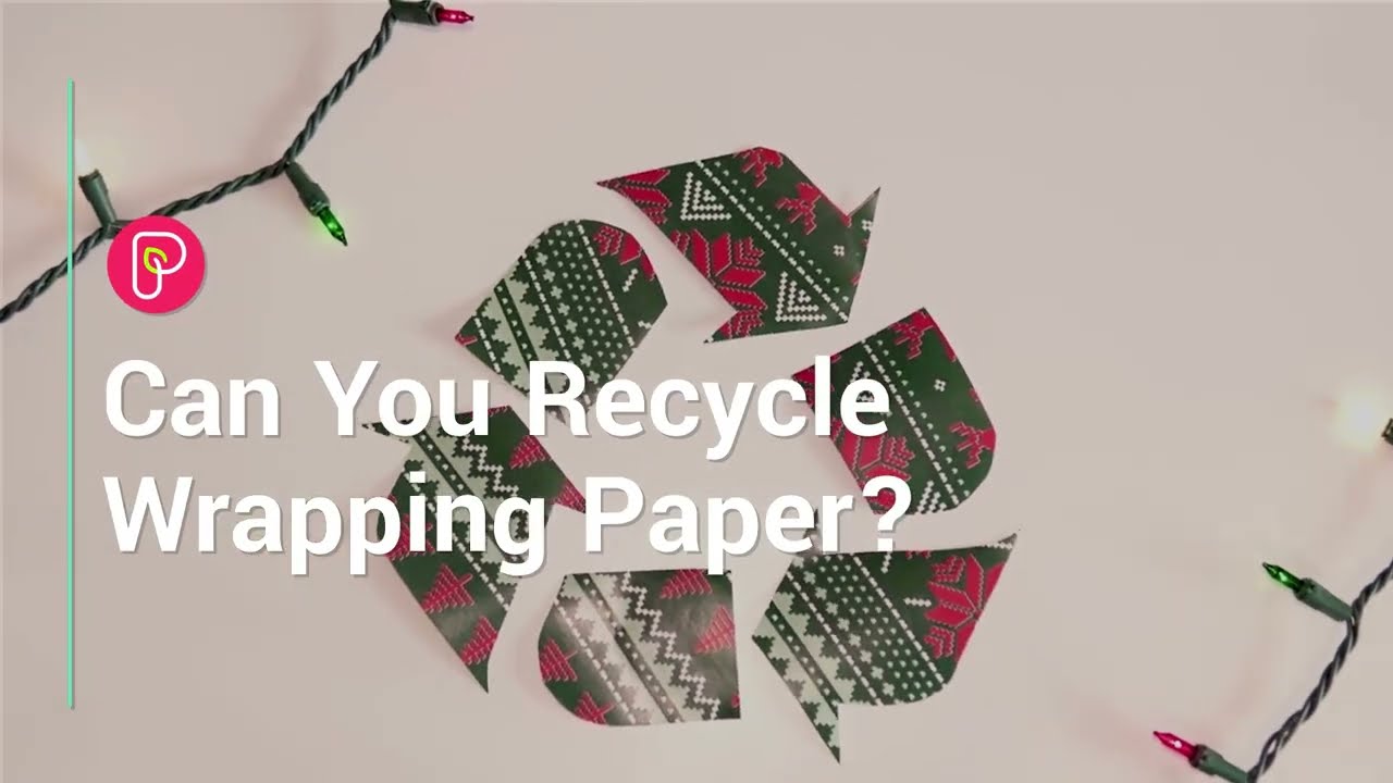 recycle any type of paper (esp. giftwrap, newspaper, recycled paper, parchment  paper) and make a very mindful planner ♡ helpful for your journal ♡ swipe  for more : r/Journaling
