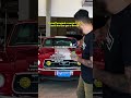 Preço de carro no Paraguai