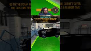 Junkyard Tycoon: Selling Cars, Managing Chaos, Making Bank! #shorts