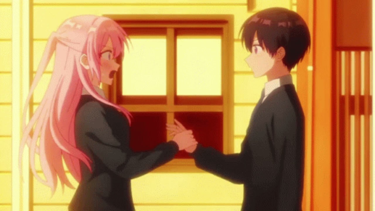 Comernos - Omar Courtz, Bad Gyal (slowed + reverb)