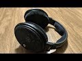 Sennheiser HD 660S Review - The New, New Reference