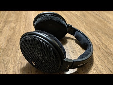 Sennheiser HD660s (最終値下げ) Sennheiser HD 660 S Open-back Dynamic Headphones HD660S for
