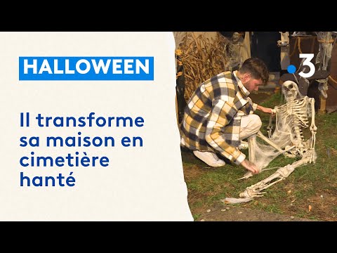 Aperçu de la vidéo
