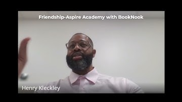 Data-Driven Success: Measuring Progress at Friendship-Aspire