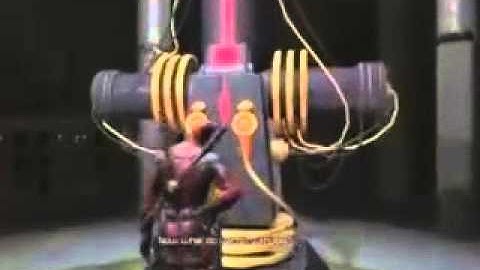 Deadpool Game PS4 Marauders walkthrough part 12 Gameplay