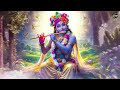 Krishnaya Vasudevaya Haraye Paramatmane | Krishna Mantra | Krishna Flute Music | Krishna Lofi Song Mp3 Song