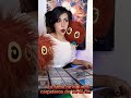 Cosas de la comunidad de Yu-Gi-Oh! #yugioh #cardgame #yugi #duelist