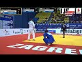 Judo tjk - YouTube