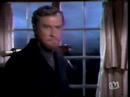 Happy Birthday Edward Mulhare and Captain Daniel G...