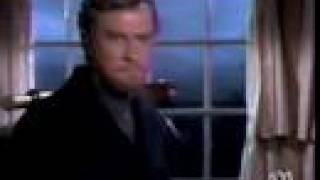 Happy Birthday Edward Mulhare and Captain Daniel Gregg!
