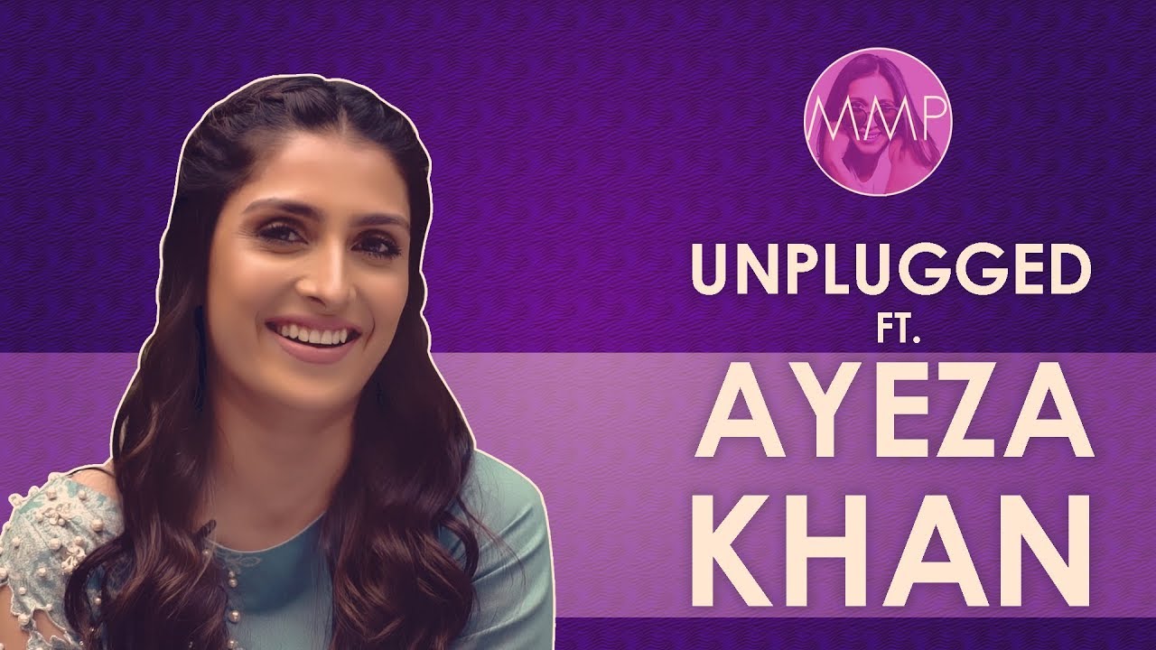 20 Things You Didnt Know About Play >> 20 Things You Didn T Know About Ayeza Khan Momina S Mixed Plate 20 Things You Didnt Know About Play >> 20 Things You Didn T Know About Ayeza Khan Momina S Mixed Plate