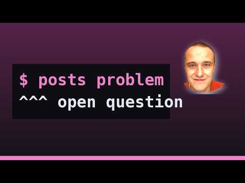 Wordpress: Creating interactive drop down lists in a post