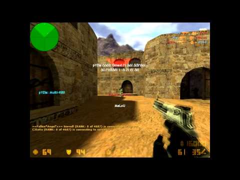 devcs.avi