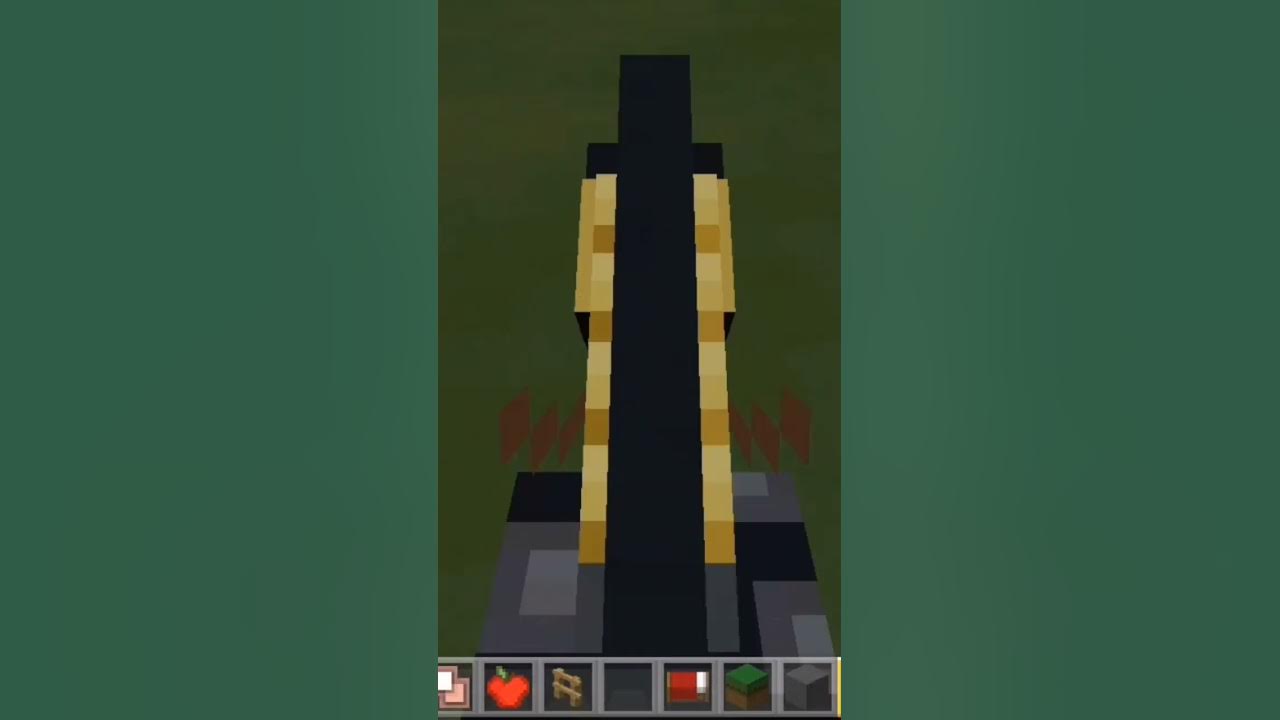 Diamond +Gold+Iron horse armor in minecraft😃😆 YouTube