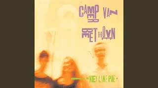 Video thumbnail of "Camper Van Beethoven - All Her Favorite Fruit"