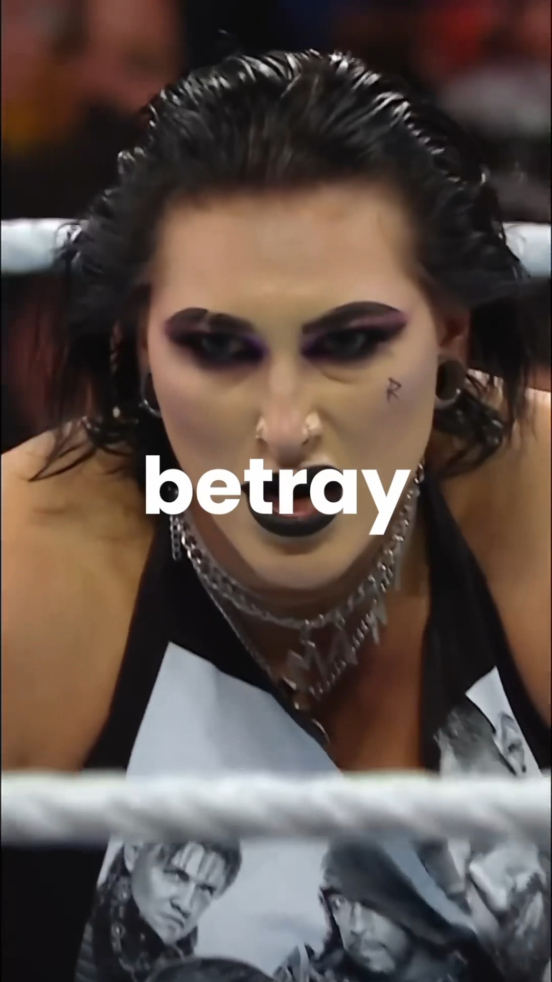 RIP JD ? #wwe