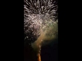 Turner Firework Extravaganza Finale 2016 mp3