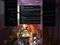 Replacement Mouse not connecting- Tech Support