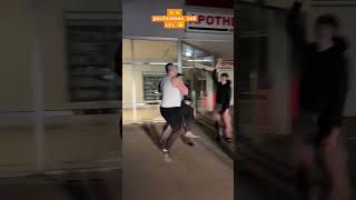 İsmail Yk Şekerim 😁 Resimi