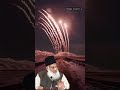 yahudiyun se jang jari rakho 🫡 Dr israr ahmad | #quran #allbayan #bayan #islamicstatus #drisrarahmed
