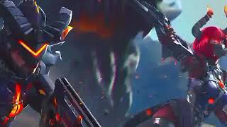 Download Lagu DJ terompet slow MP3