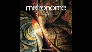 Metronome - Memory Trace - Official